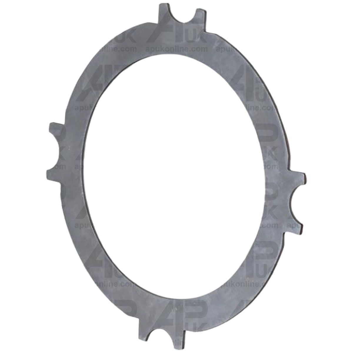 PTO Intermediate Clutch Plate for Case International IH 695 785 795 XL Tractor