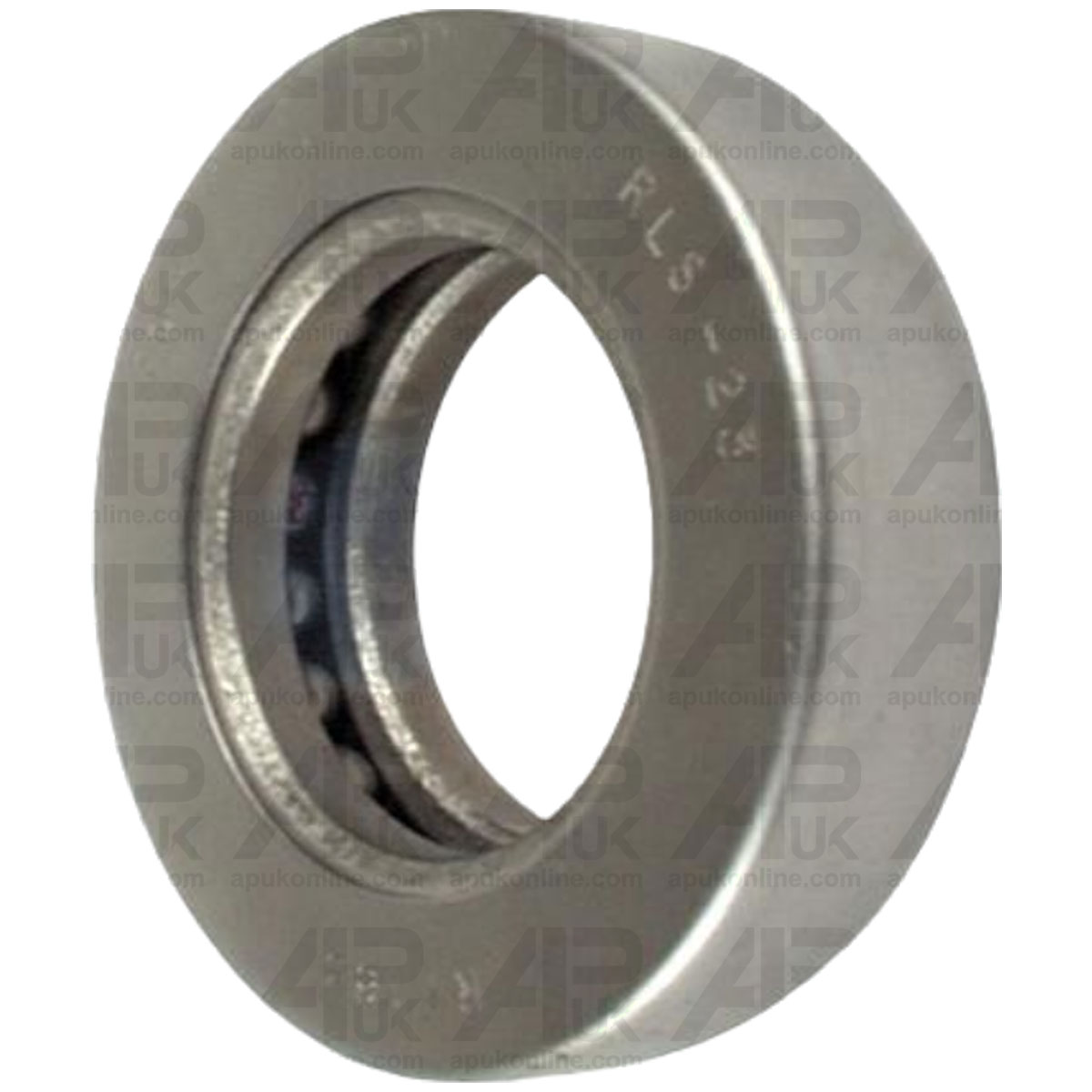 Spindle Axle Bearing for John Deere 840 940 1640 1750 1850 1950 2355 Tractor