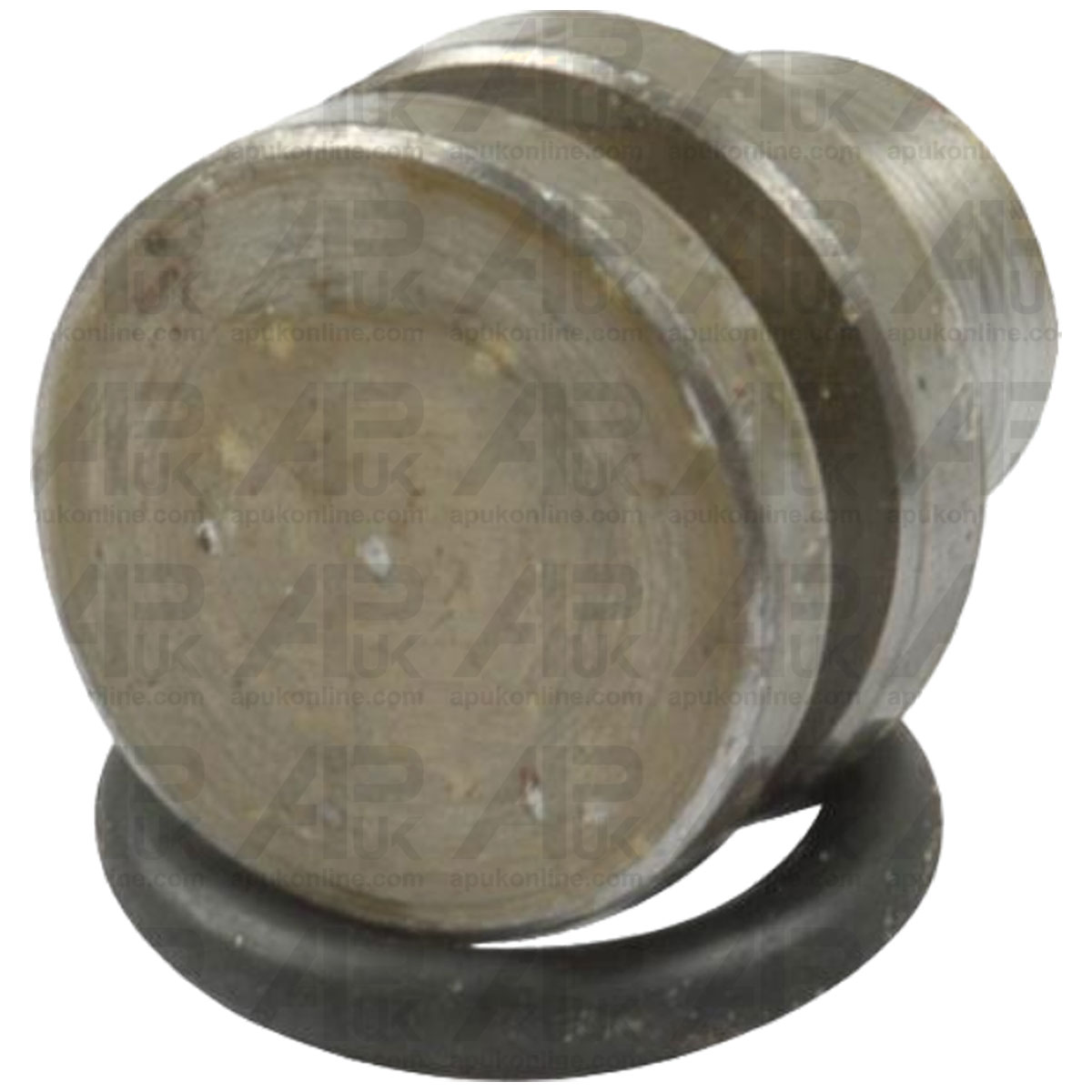 Hydraulic Lift Blanking Plug for Massey Ferguson 263 283 290 298 340 550 Tractor