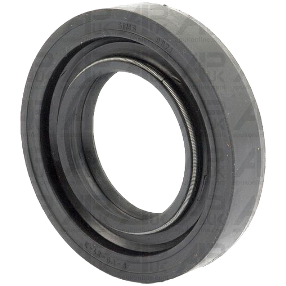 Gear Shaft Oil Seal for Ford 231 233 2100 2110 2300 2310 3055 3100 3230 Tractor