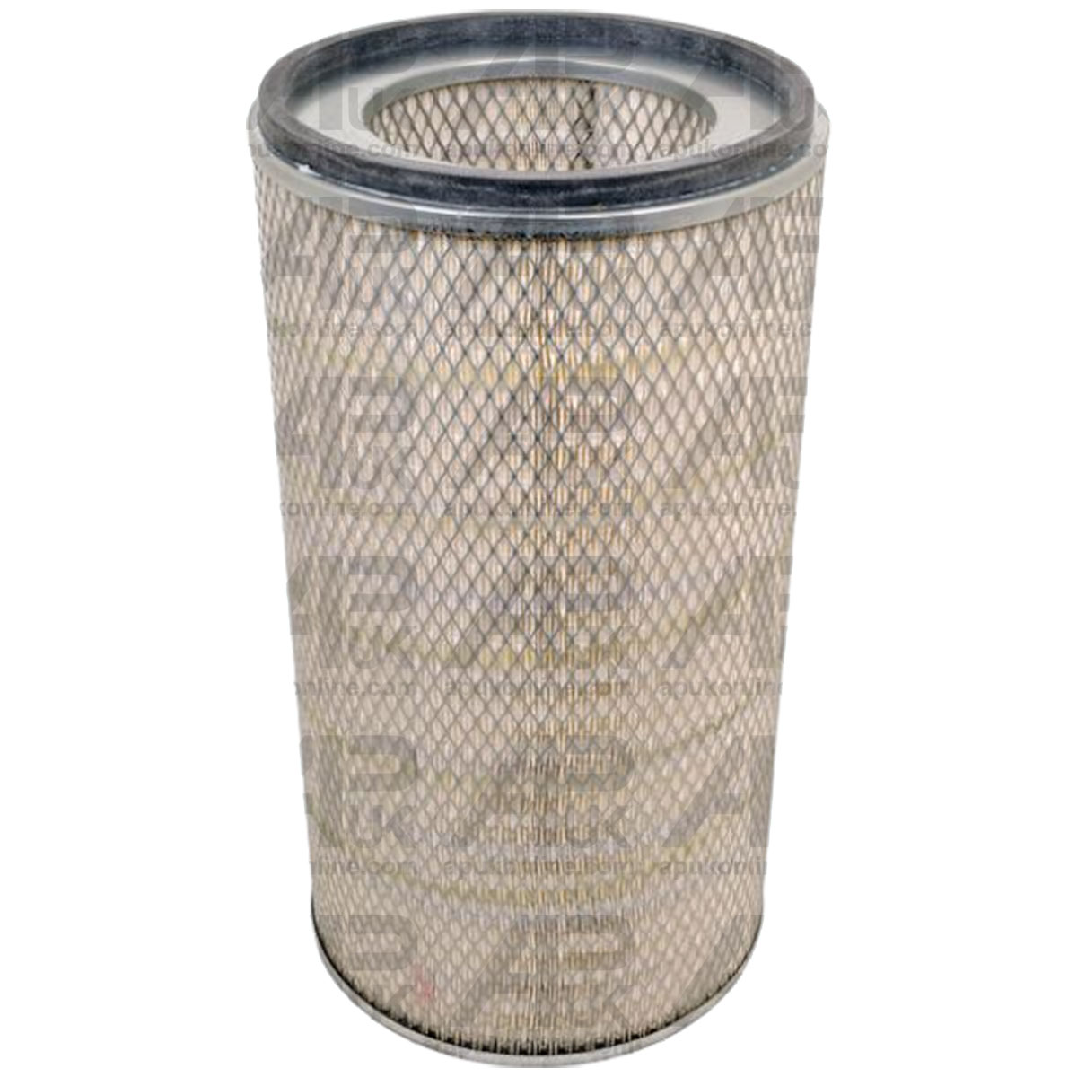 Engine Air Filter Dust Outer AF901 for Case International IH 1666 1688 Combine