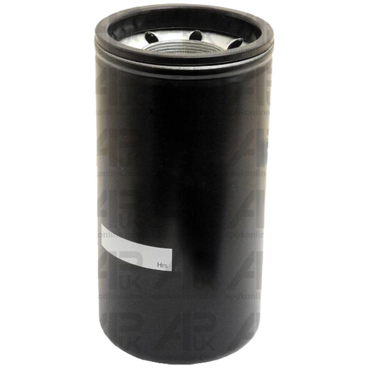 Engine Oil Filter Spin On for New Holland TG210 TG230 TG255 TG285 TG305 Tractor