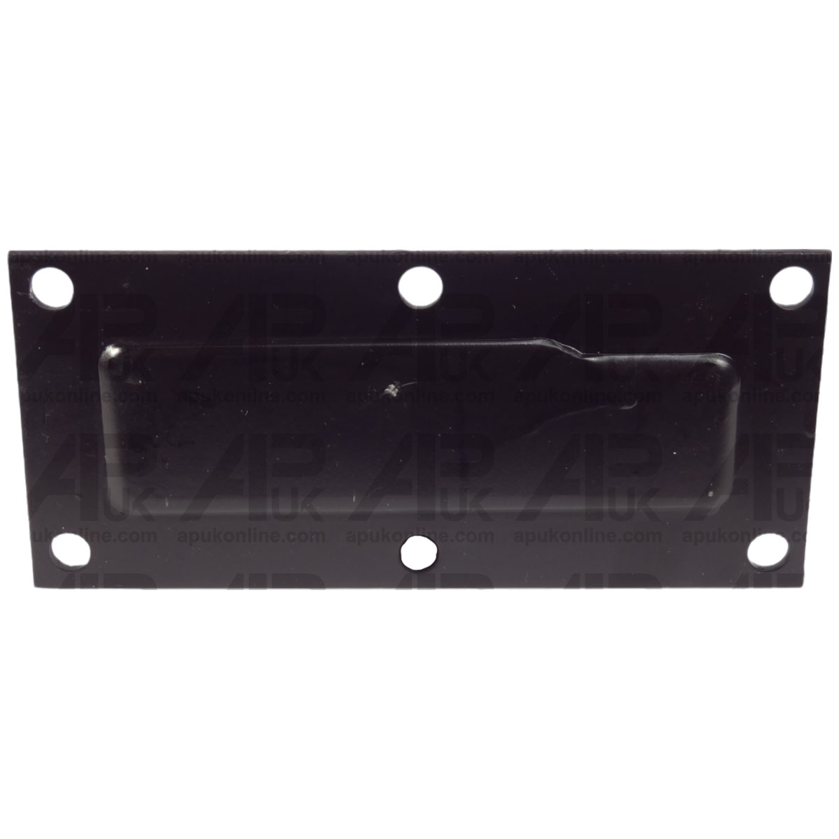 Cylinder Head Back Cover Plate Panel for Landini Blizzard 50 60 Globus Tractor