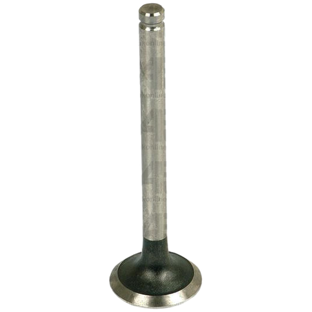 Exhaust Valve Standard for Massey Ferguson 60H Backhoe 510 520 525 Combine