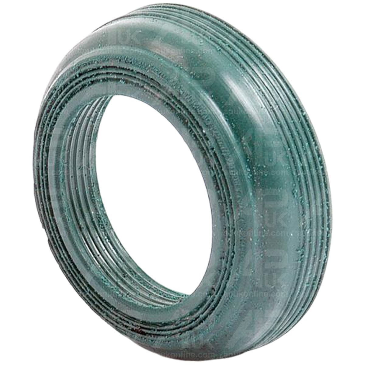 Sensor Shaft Oil Seal for New Holland TD75 TD80 TD90 TD95 TN55 TN60 TN65 Tractor