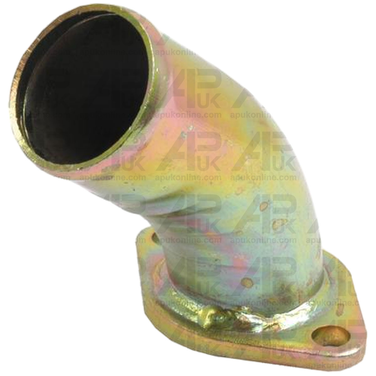 Water Pump Adapter Kit for New Holland 3010 4010 5010 TL65 TL70 TL80 Tractor