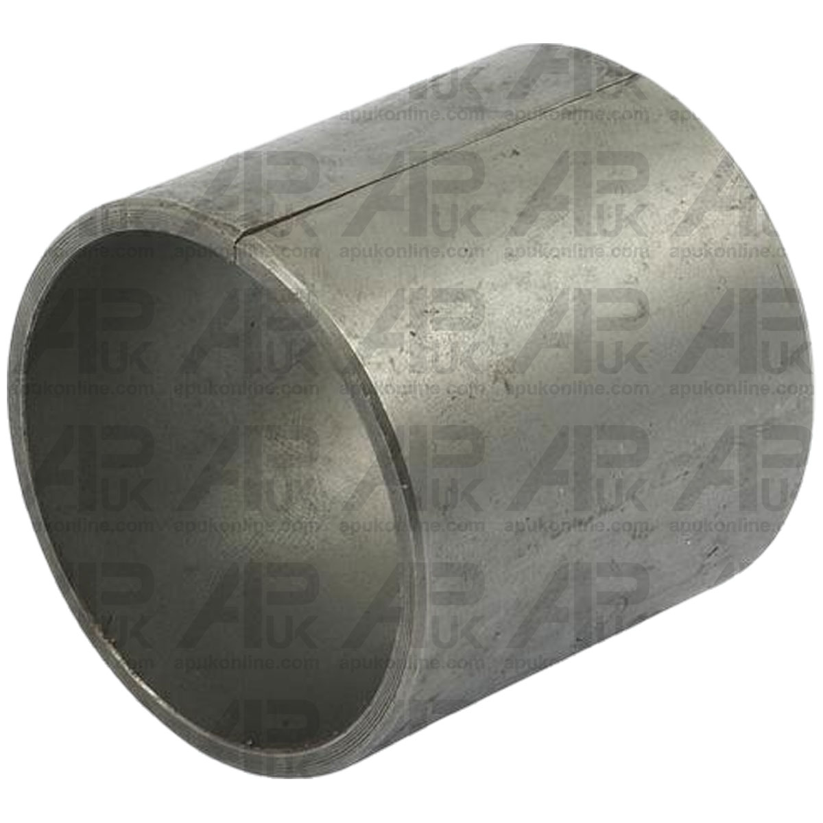 Front Axle Front Pivot Pin Bush for Ford New Holland 5640 6640 7740 7840 Tractor