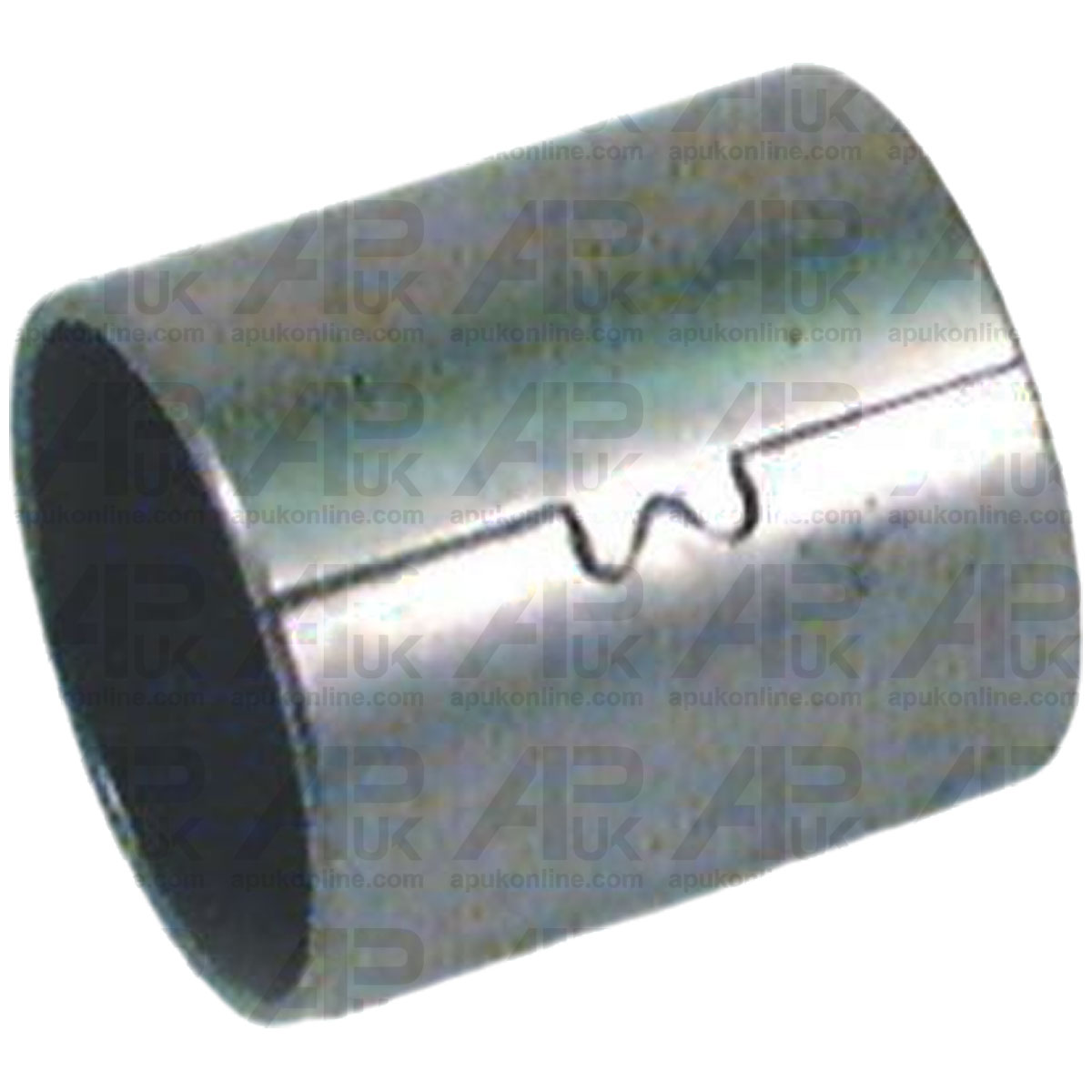 Front Axle Rear Pivot Pin Bush for Ford 5100 5900 5340 7610 7810 Tractor