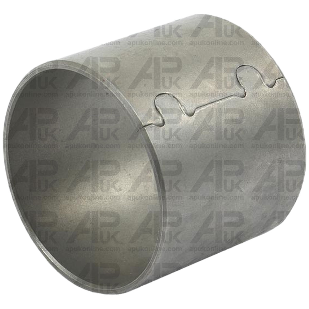 Upper Spindle Bush Steering Shaft 35mm for Ford 3600 4000 4600 5000 5600 Tractor