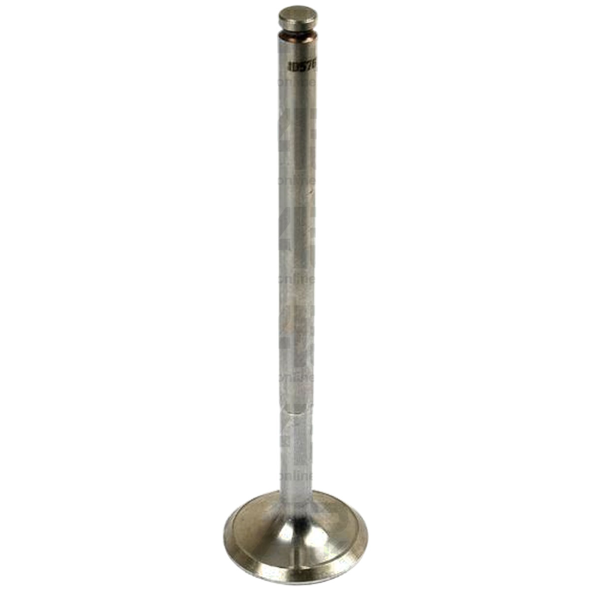 Inlet Valve 4 Cylinder for Case International IH 3434 Tractor 2300 Combine