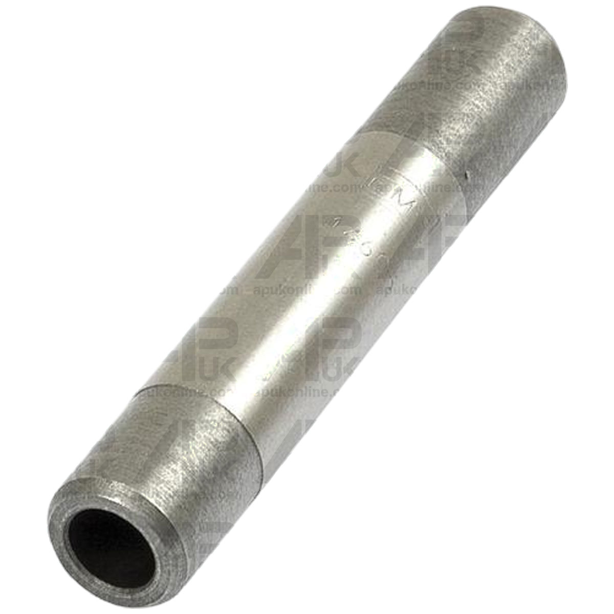 Inlet Valve Guide 4 Cylinder for Case International IH 384 444 B414 434 Tractor