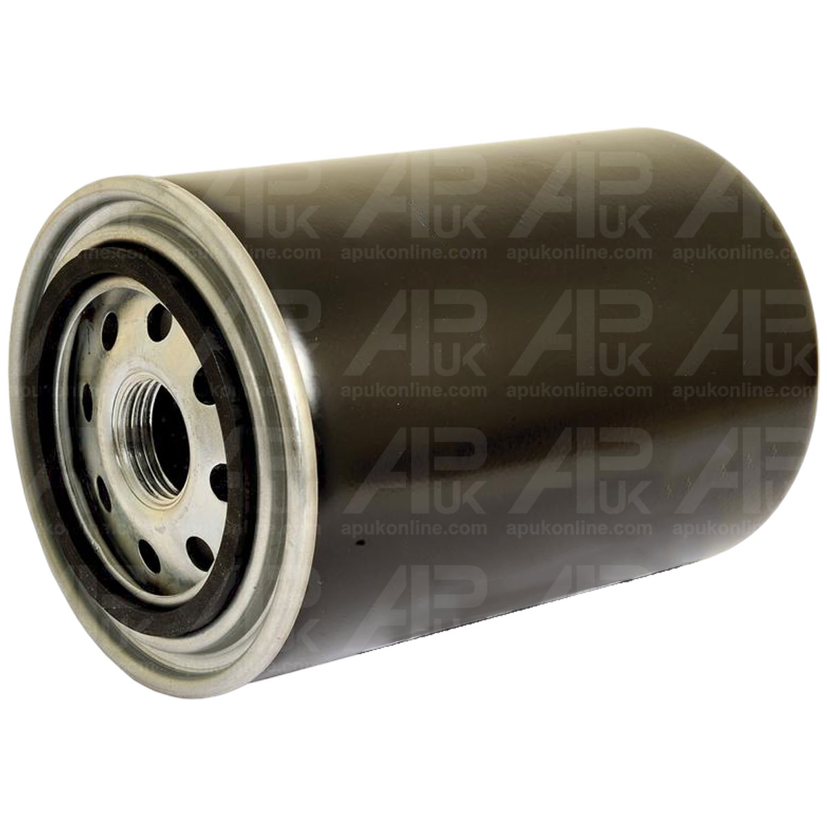 Fleetguard Hydraulic Filter HF28812 for Massey Ferguson 4255 4260 4263 Tractor