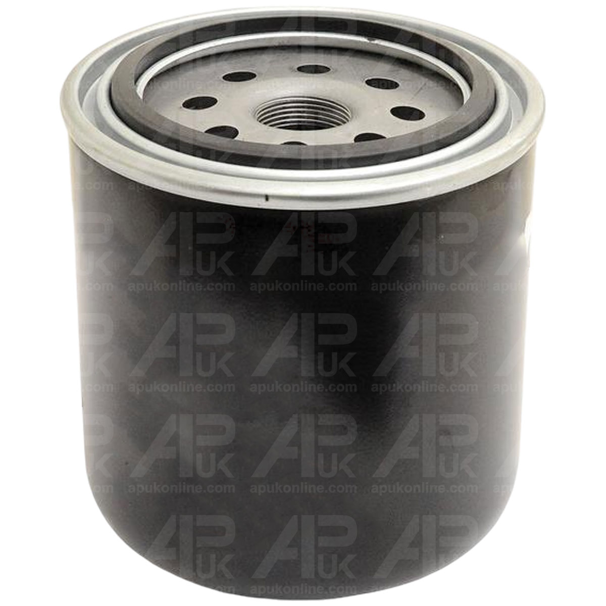 Fleetguard Oil Filter LF3360 Spin on for Ford 7810 8210 7910 8530 TW5 Tractor