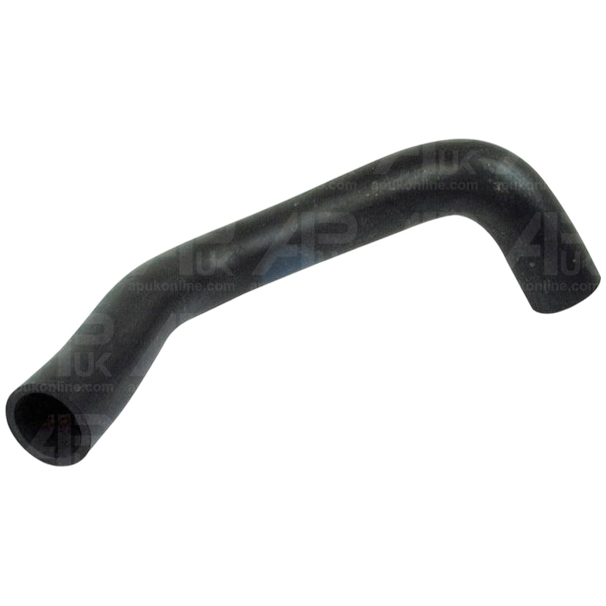 Radiator Bottom Hose Rubber Water Cooler for David Brown 770 780 880 Tractor