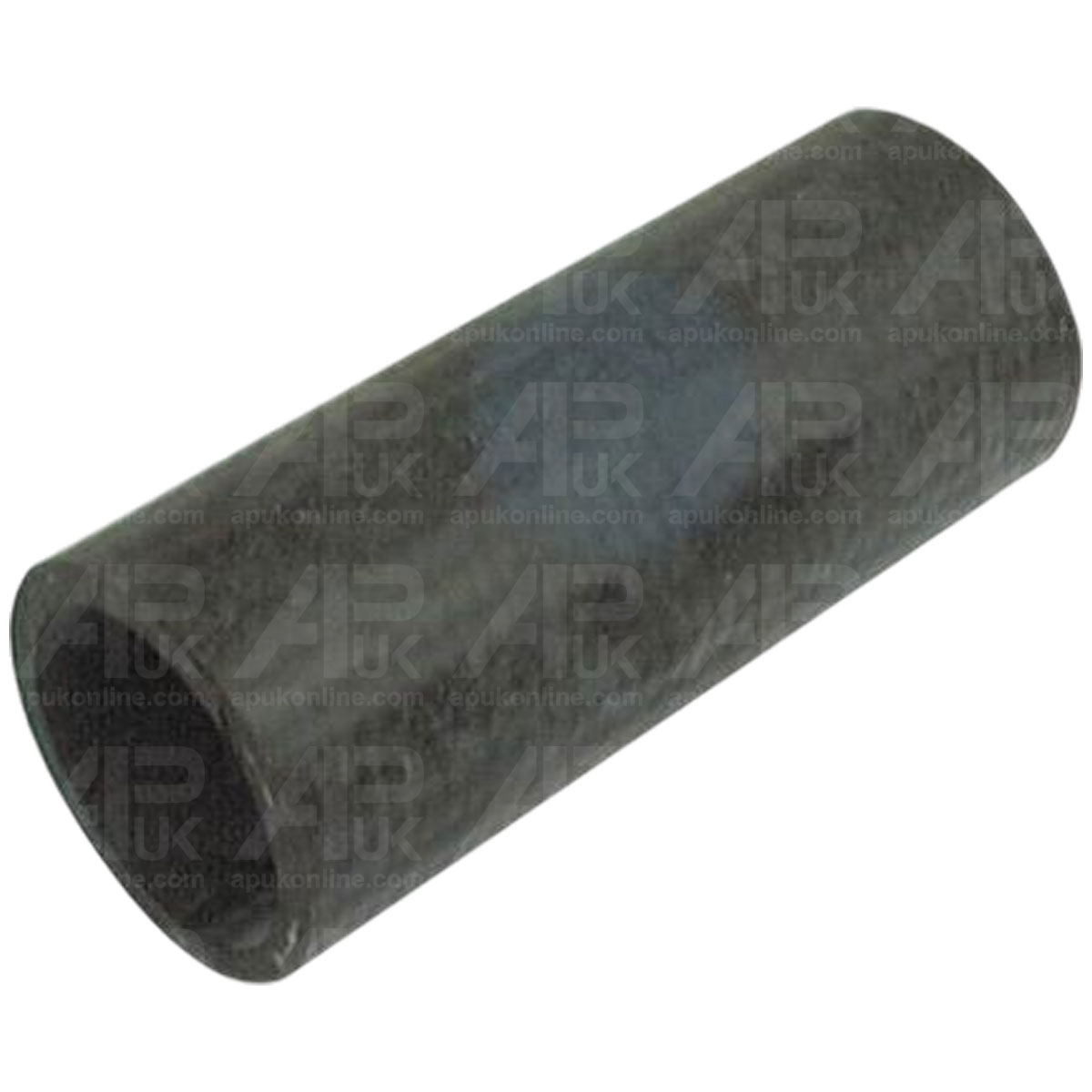 Radiator Top Hose Rubber Water Cooler for David Brown 885 950 990 1190 Tractor