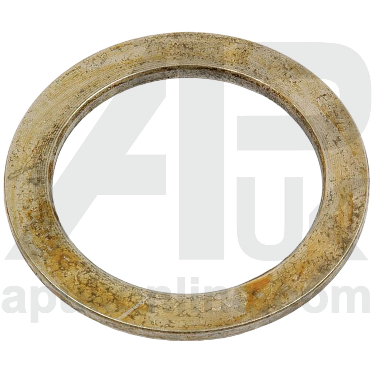 Brake Cross Shaft Washer for Massey Ferguson 375 390 Brazil Tafe 8504 Tractor