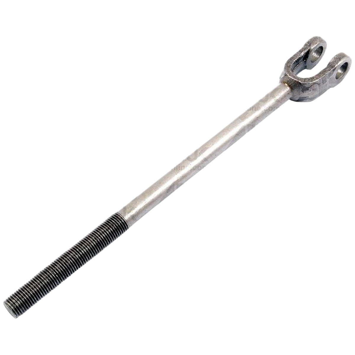 Foot Brake Rod for Ford 5100 5200 230 233 234 333 334 530 530A 531 532 Tractor