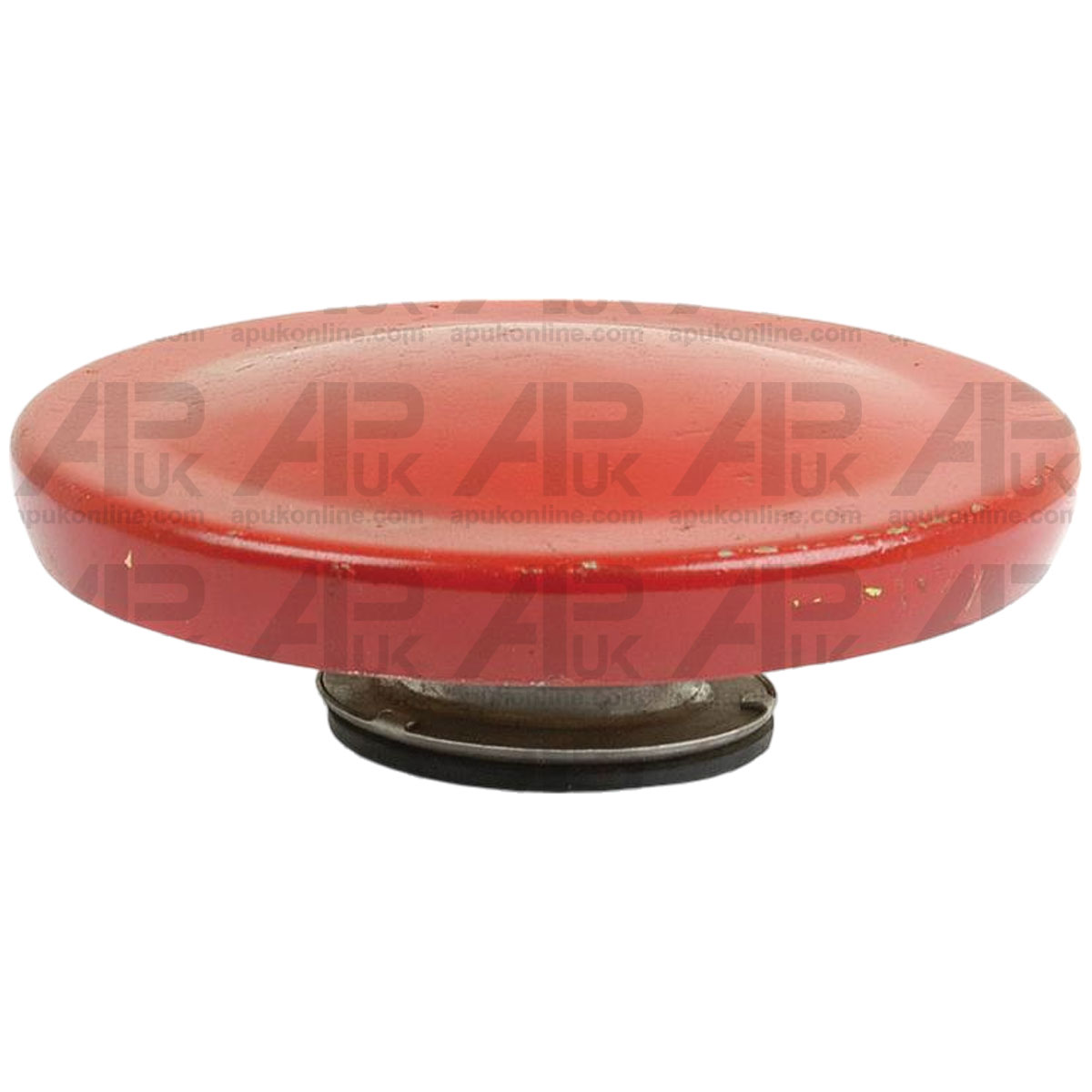 Radiator Cap 7psi for Massey Ferguson 1150 1155 Tractor Perkins A4.318 Engine