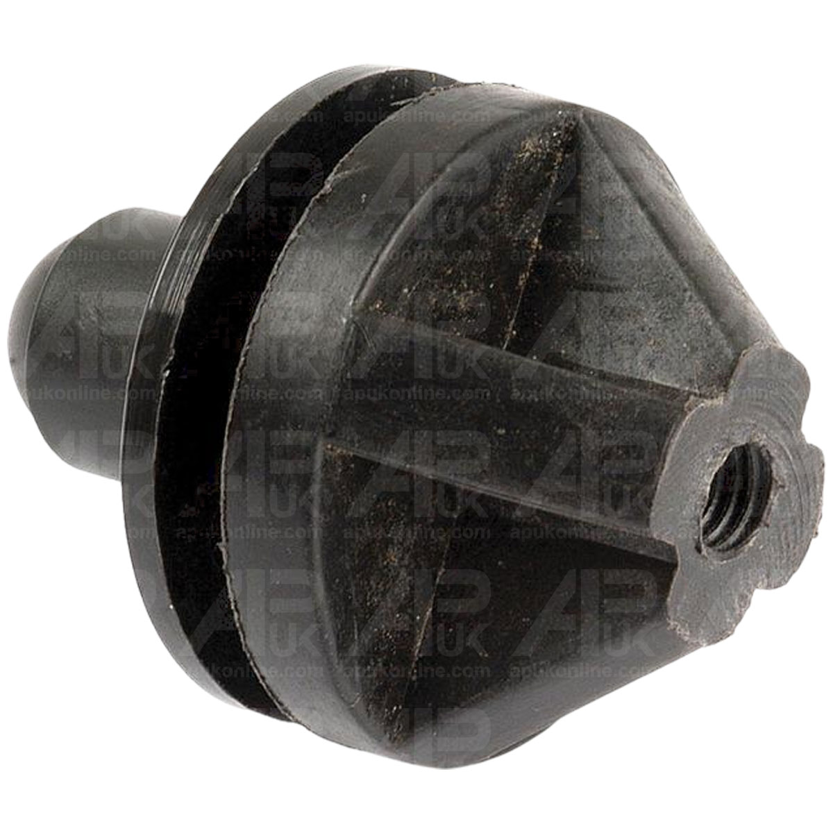 Gas Strut Window Fixing for Case International IH 784 484 584 684 884 Tractor