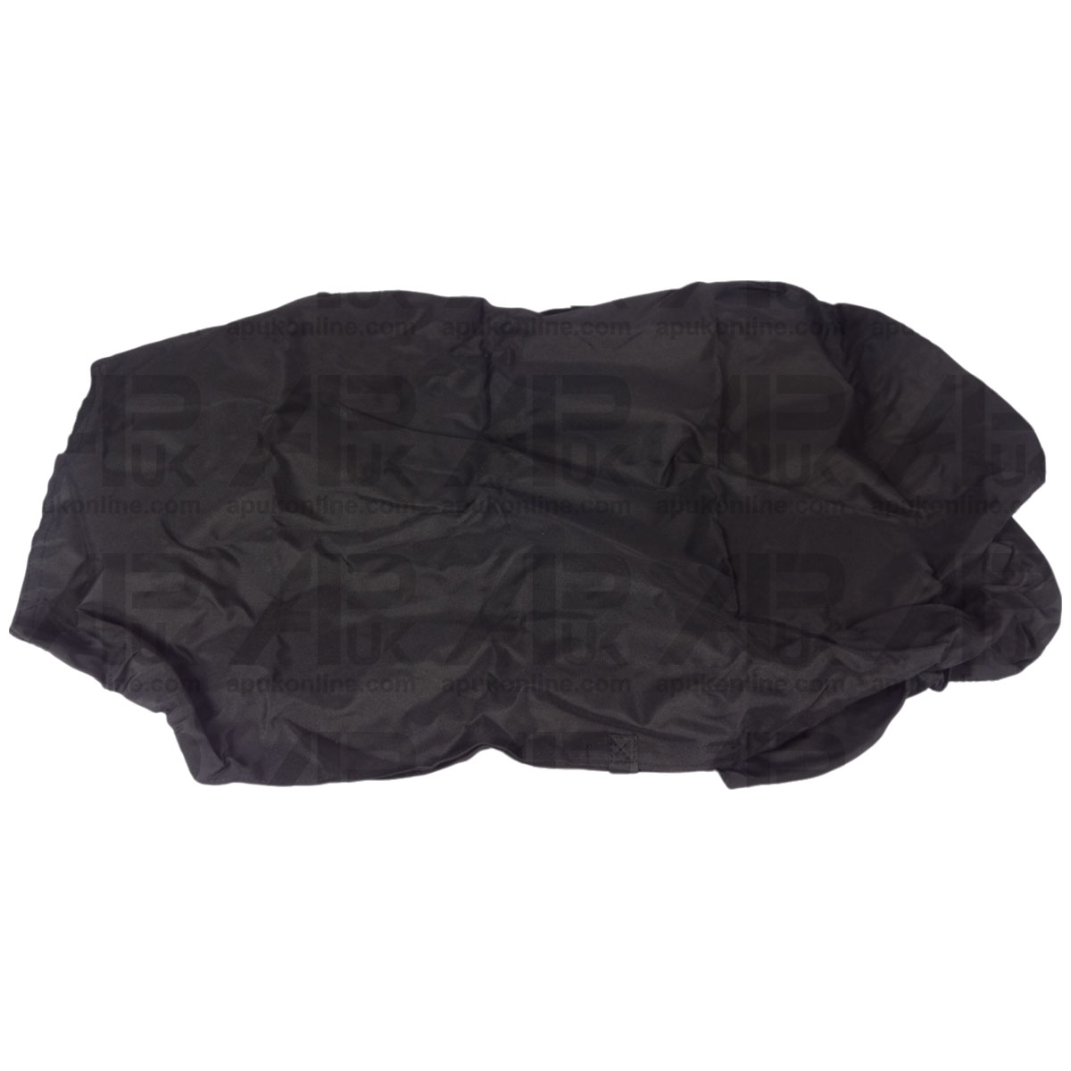 Deluxe Seat Cover Waterproof Universal Fit Heavy Duty for Various Tractor Plant