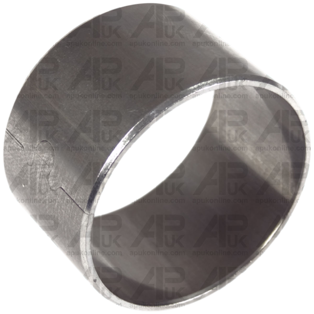 Lower Bush Power Steering Shaft for Ford 3600 4000 4600 5000 5600 6600 Tractor