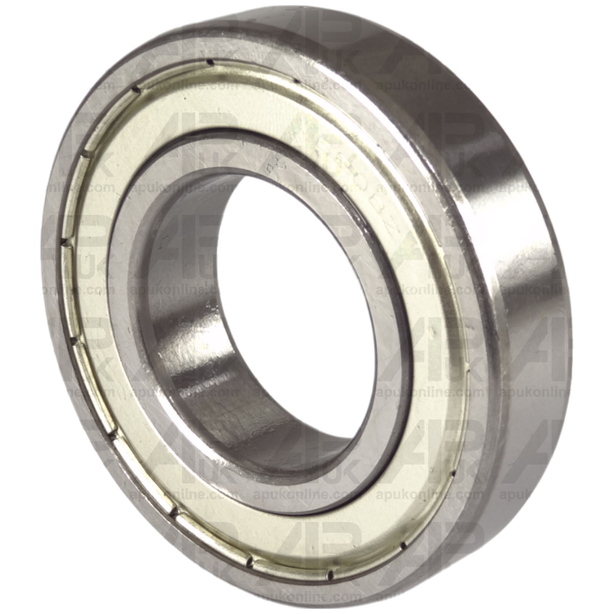 Gearbox Carrier Shaft Bearing 6208 for Massey Ferguson 50 150 2135 3165 Tractor