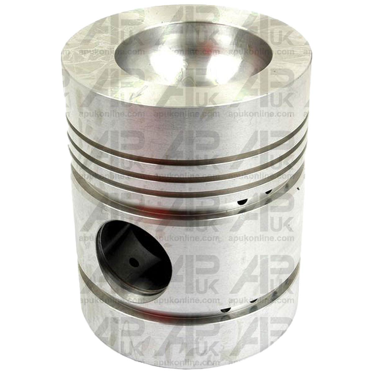 Piston Std 98.48mm Bore A4.236 for Landini Advantage Blizzard Rex 65 75 Tractor