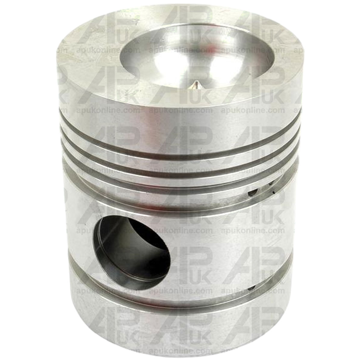 Piston 91.49mm Bore 109.43mm for Massey Ferguson 765 2135 2200 2203 2205 Tractor