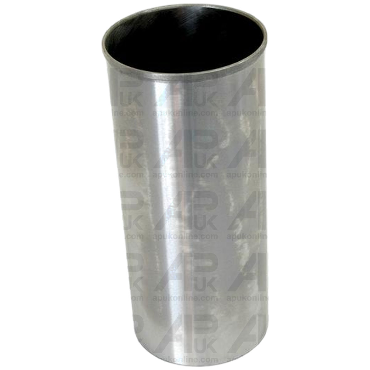 Piston Liner 91.49mm Bore for Massey Ferguson 550 560 765 2135 2200 2203 Tractor