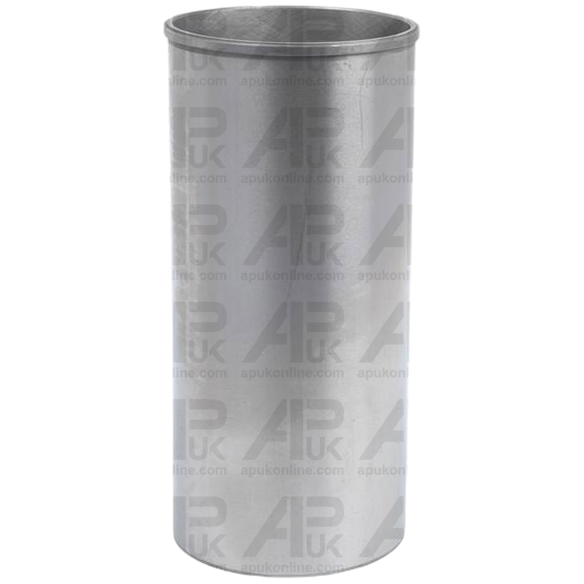 Piston Liner 98.46mm Bore for Massey Ferguson 261 265 273 274 274SK 275 Tractor