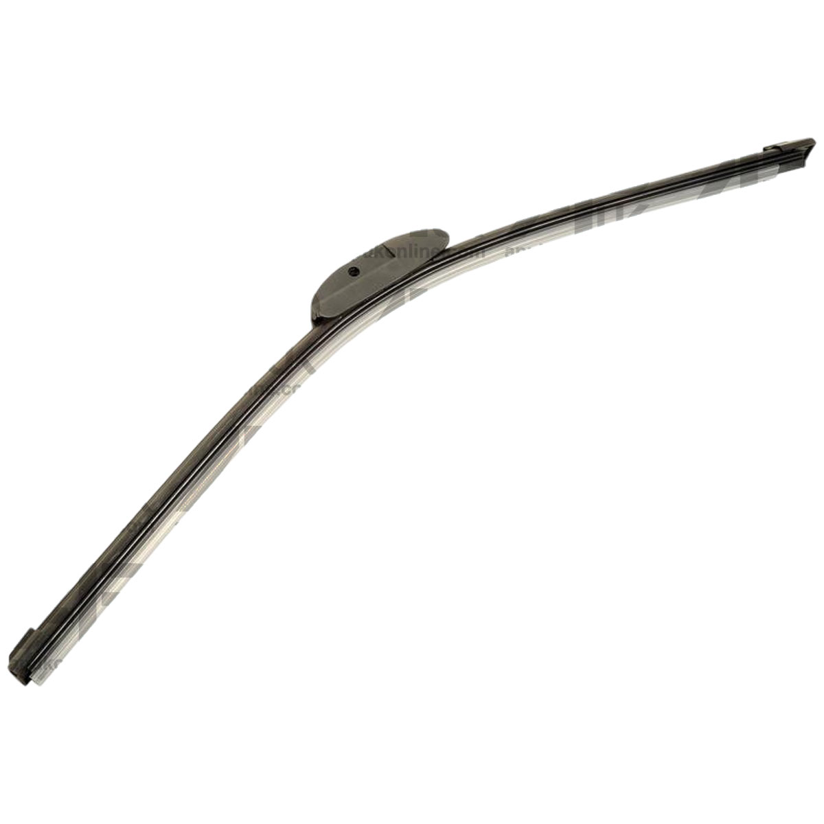 Wiper Blade 22&quot; Lucas LWFB for Deutz Agroprima 4.31 4.51 4.56 6.06 6.16 Tractor