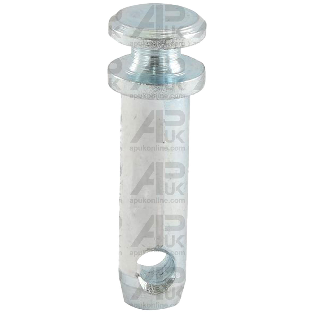 Cat 0 Top Link Pin 70mm for David Brown 770 780 850 880 885 950 990 995 Tractor