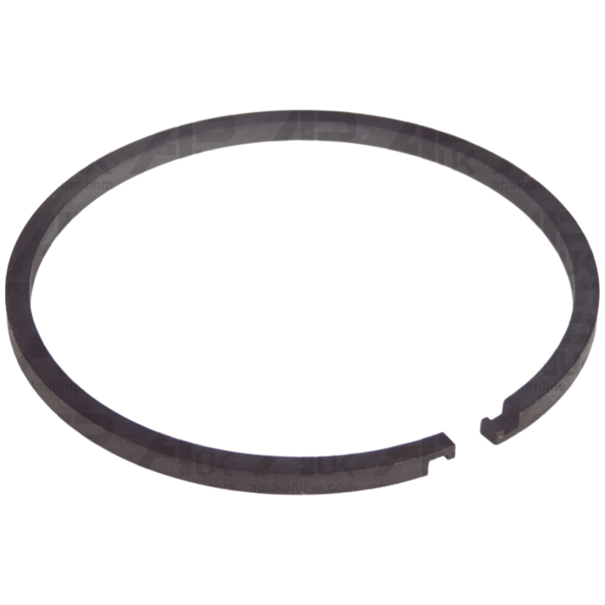 Shaft Seal Snap Ring for Massey Ferguson 396 415 425 435 440 445 460 465 Tractor