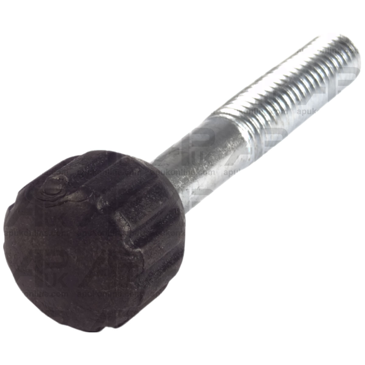 Hydraulic Isolator Diverter Valve Lever Handle for Fordson Dexta &amp; Super Tractor