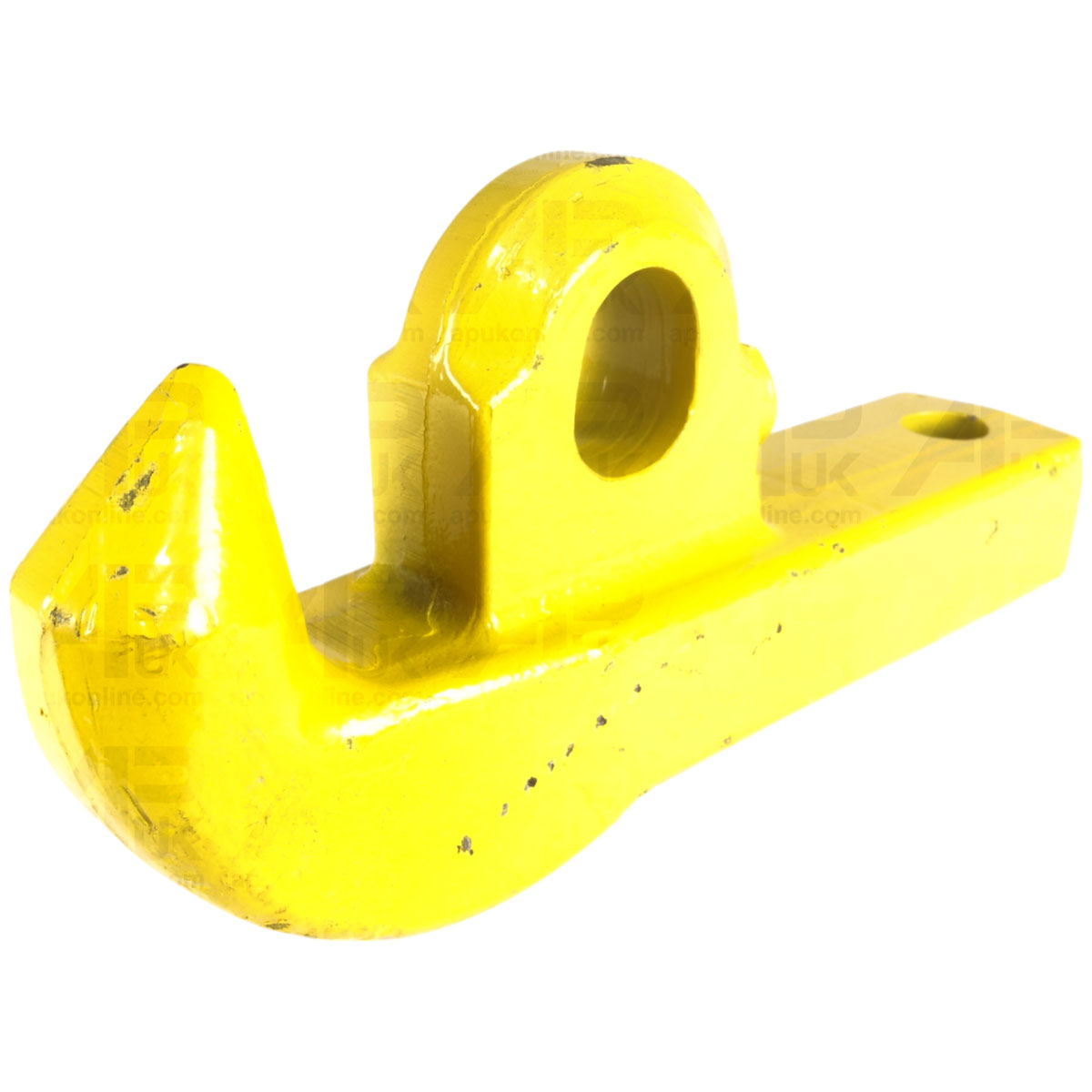 Pick Up Hitch Hook for John Deere 5720 6100 6110 6120 6200 6210 6220 Tractor