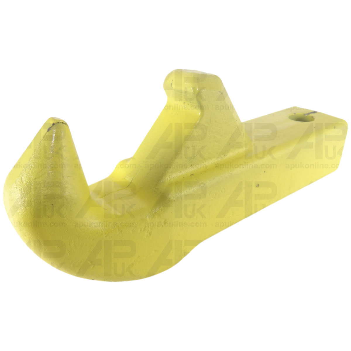 Drawbar Pick Up Hitch Hook for Case IH Puma 155 160 165 170 180 185 195 Tractor