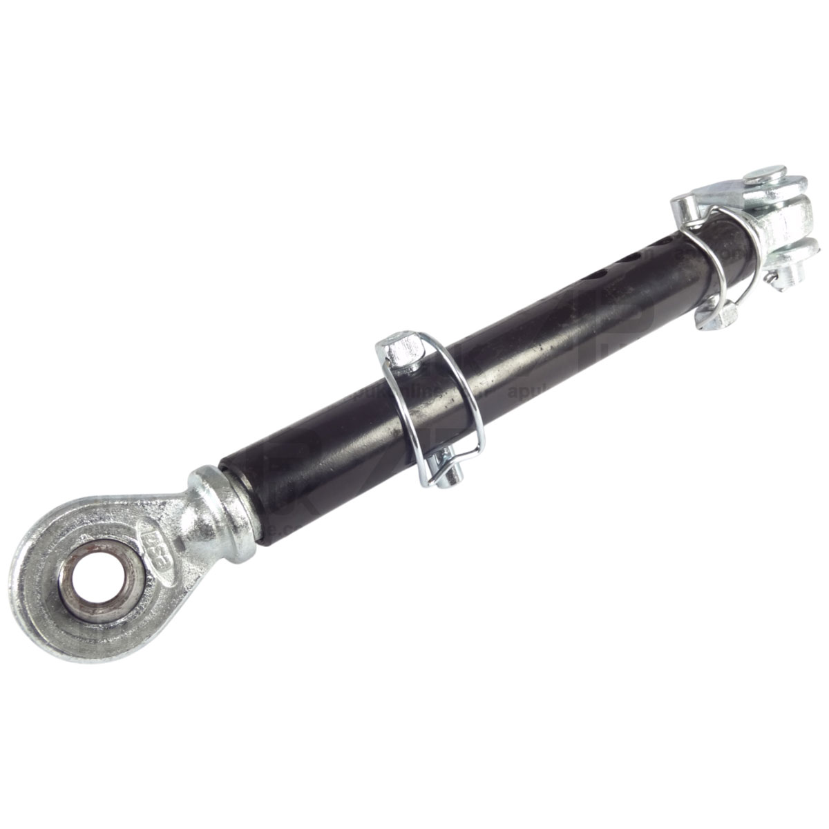 Stabiliser Assembly for New Holland TD95 TD5010 TD5020 TD5030 TD5040 Tractor