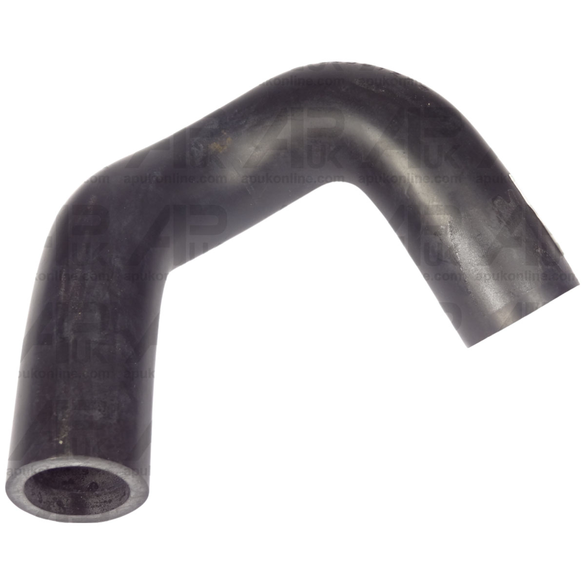Fuel Tank Rubber Hose RH for Massey Ferguson 698 699 690 698T 1004 Tractor