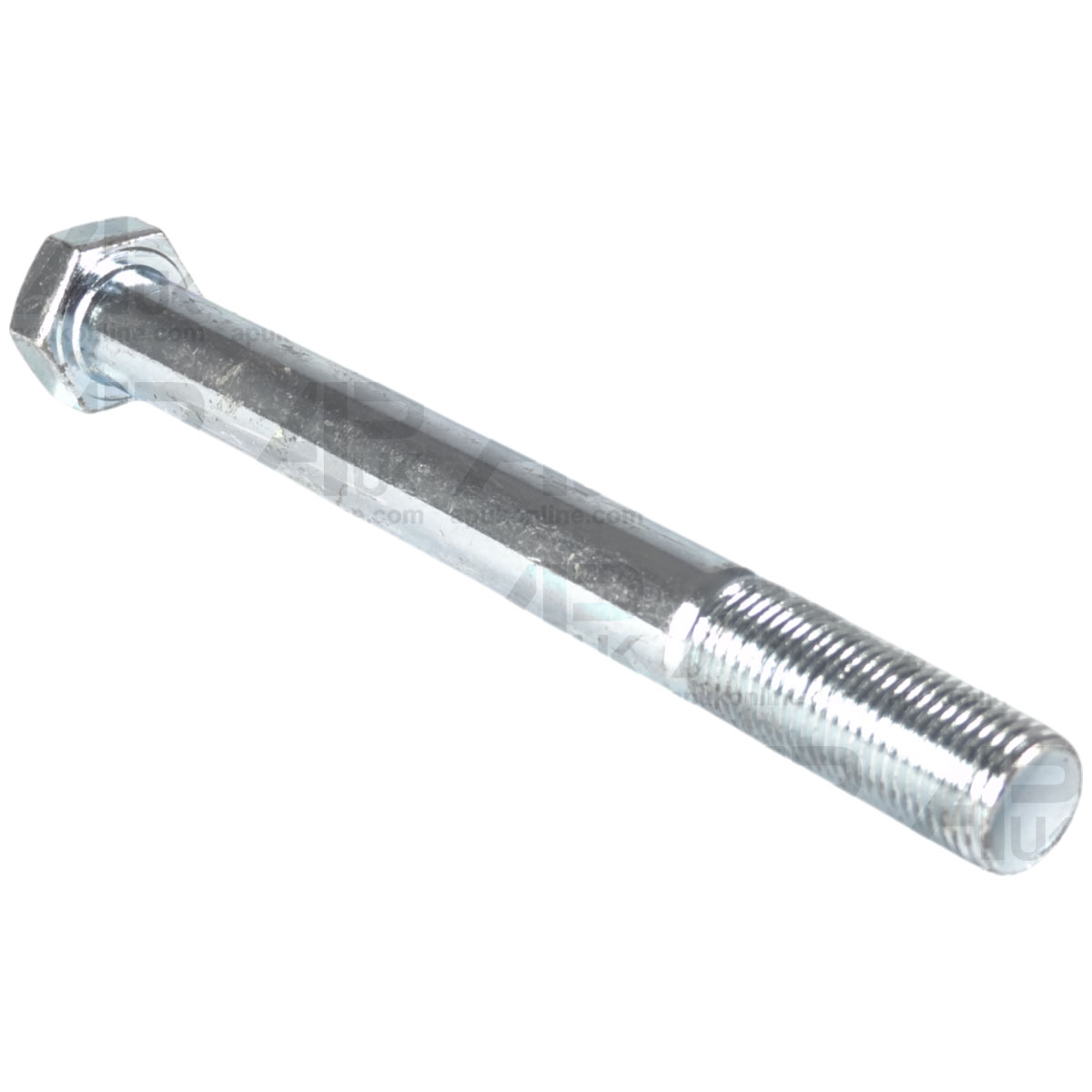 Wing Fender Bolt 1/2&quot; x 5&quot; UNF for John Deere Tractor Combine Mower Telehandler