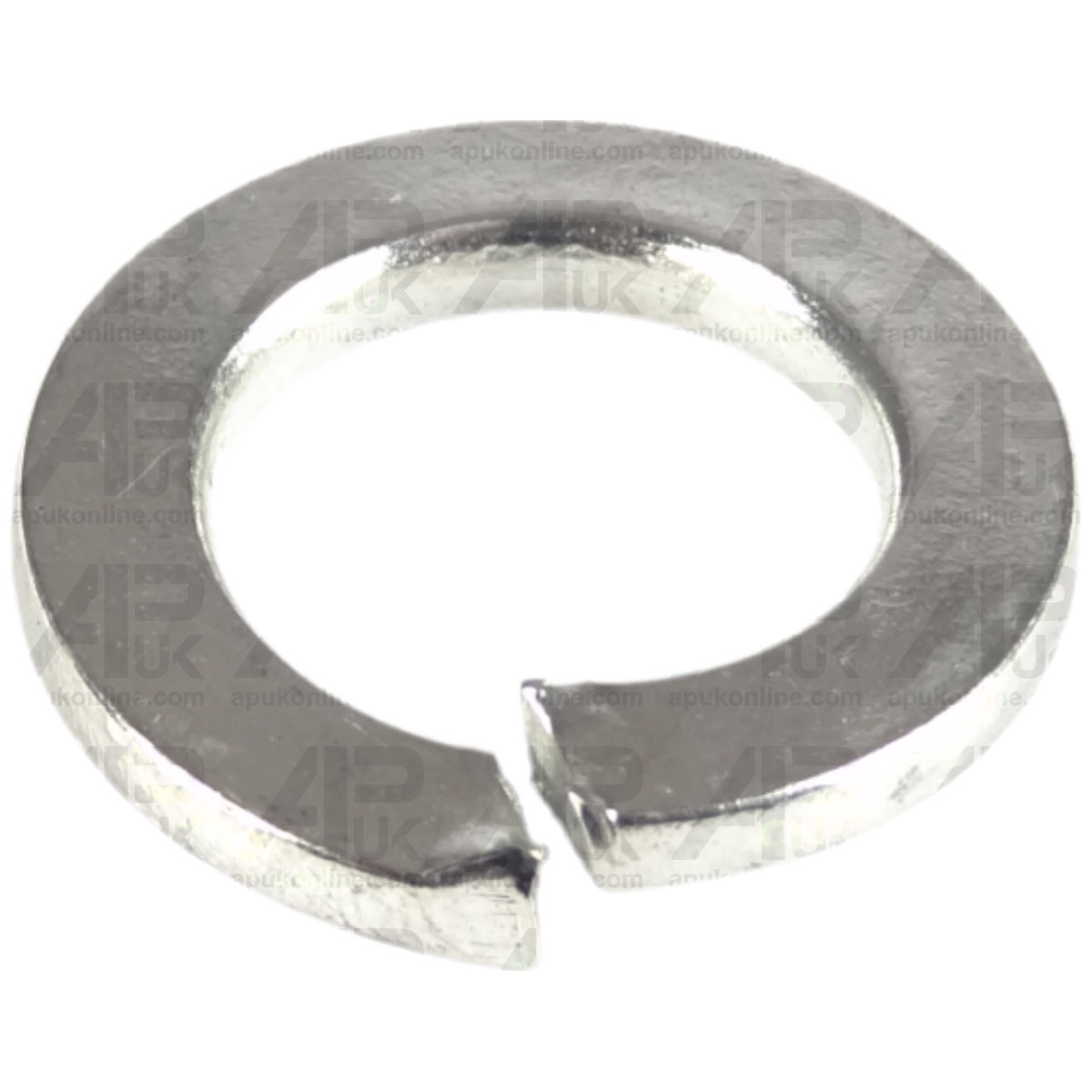 Spring Washer 1/2&quot; Inch for White Oliver 1550 1555 1600 1650 1655 1750 Tractor