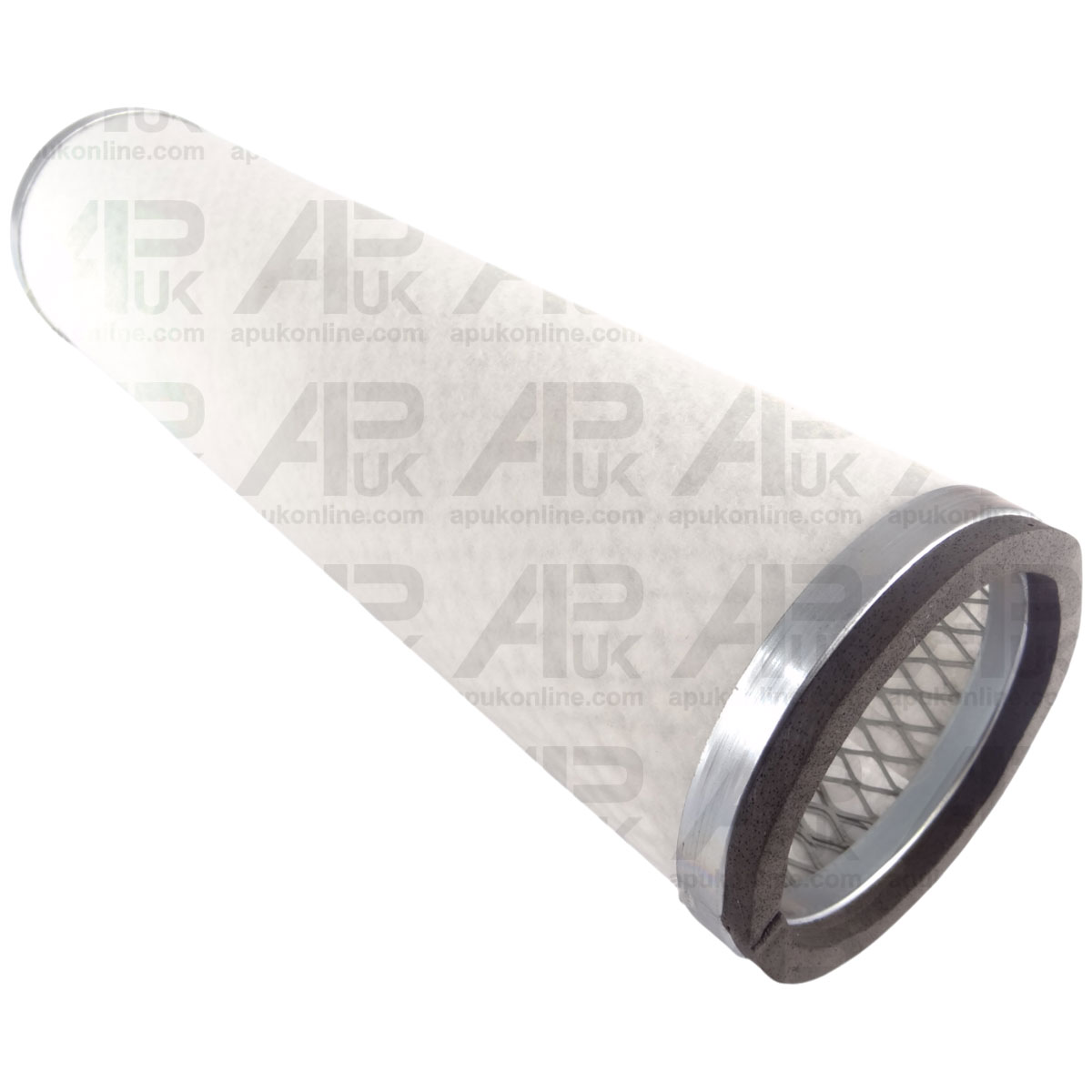 Inner Air Filter Element for Ford 655B 655C 655D 675 675D 750 755 755A Backhoe