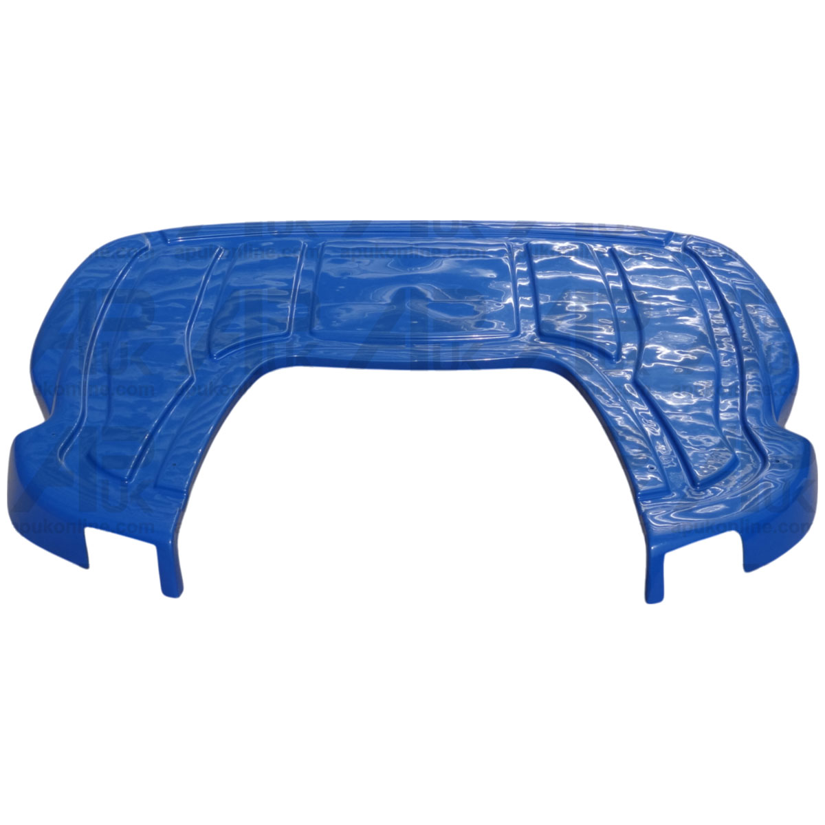 Cab Roof Panel for New Holland TS100 TS110 TS115 TS125 TS130 TS135 T6010 Tractor