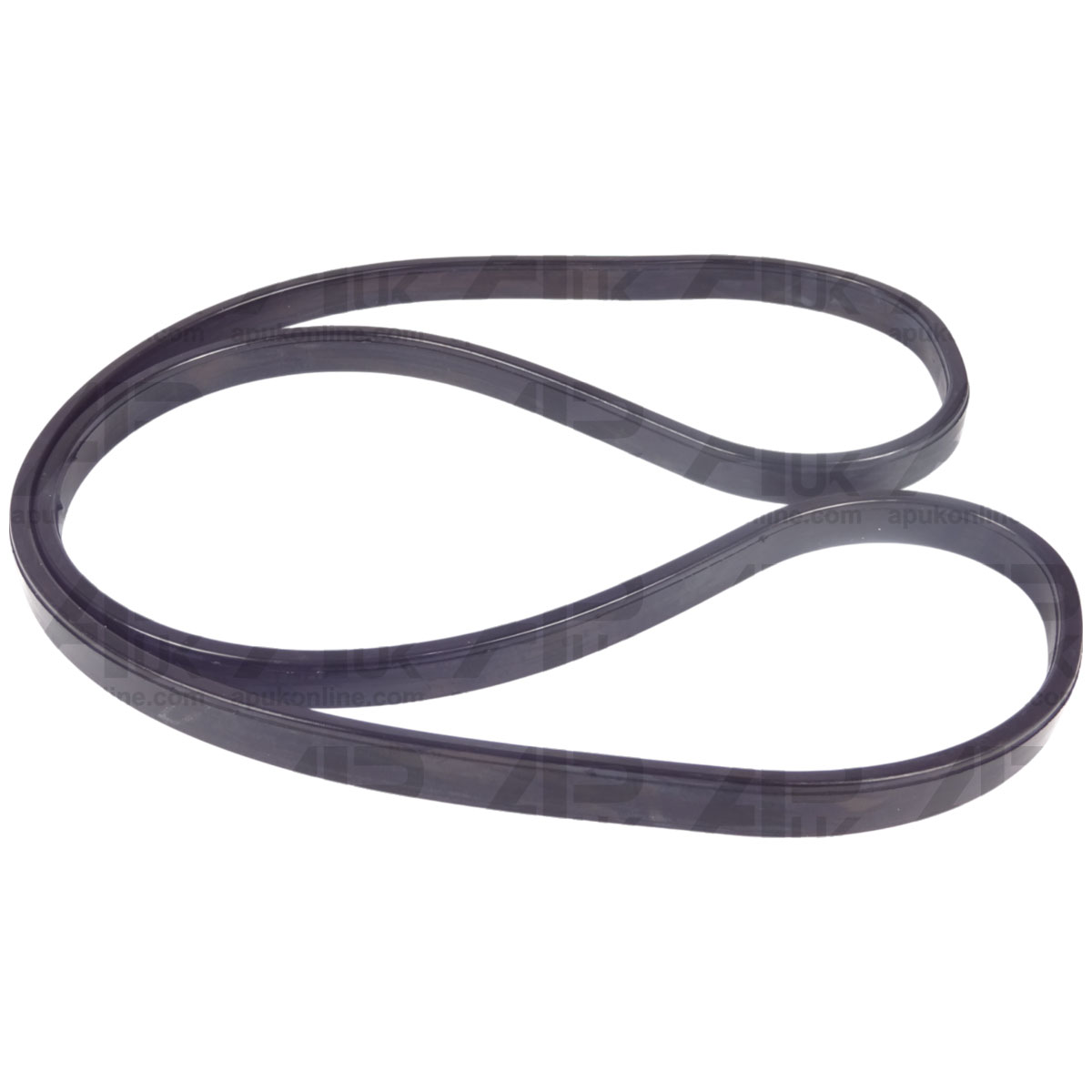 Engine Rocker Cover Gasket Seal for Fiat 680 766 780 L65 L75 L85 L95 Tractor