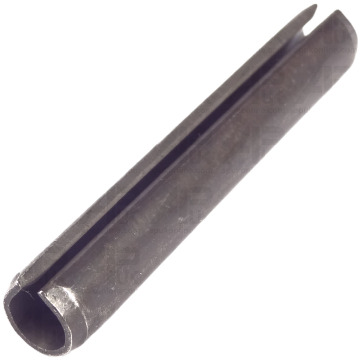 Roll Shear Pin 5/16&quot; x 2&quot; Max 11500lbs for Tractor PTO Over Run Clutch Coupler