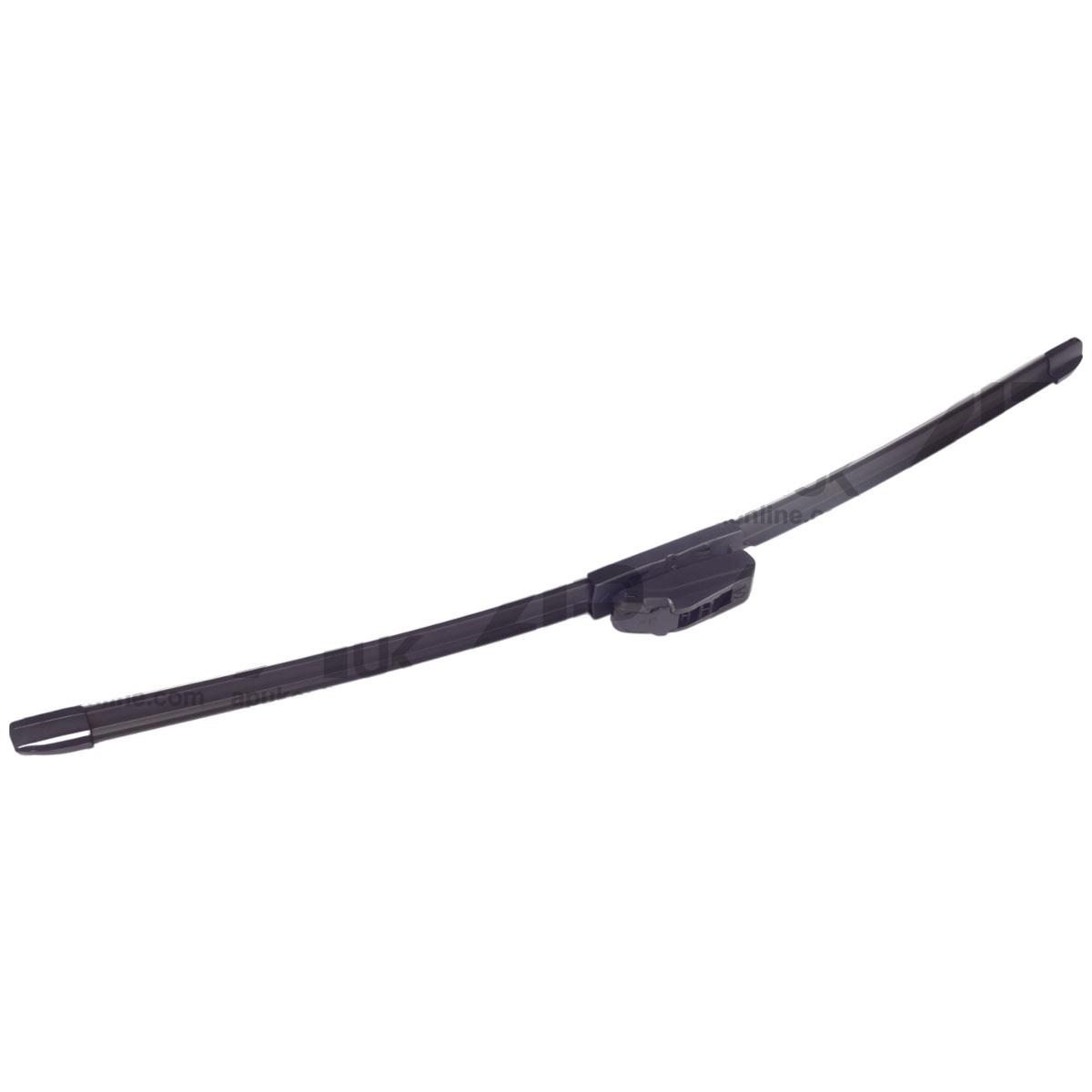 Wiper Blade 20&quot; Lucas for Mercedes Benz 700 800 900 1000 1100 1300 1500 Tractor