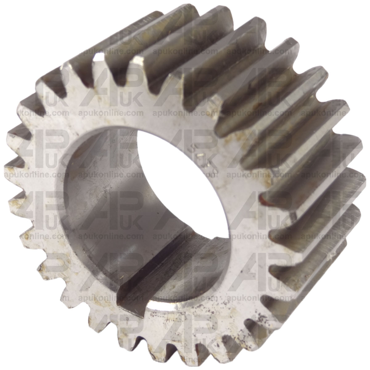 Crankshaft Gear for Fordson Super Dexta Allis Chalmers 160 6040 Tractor