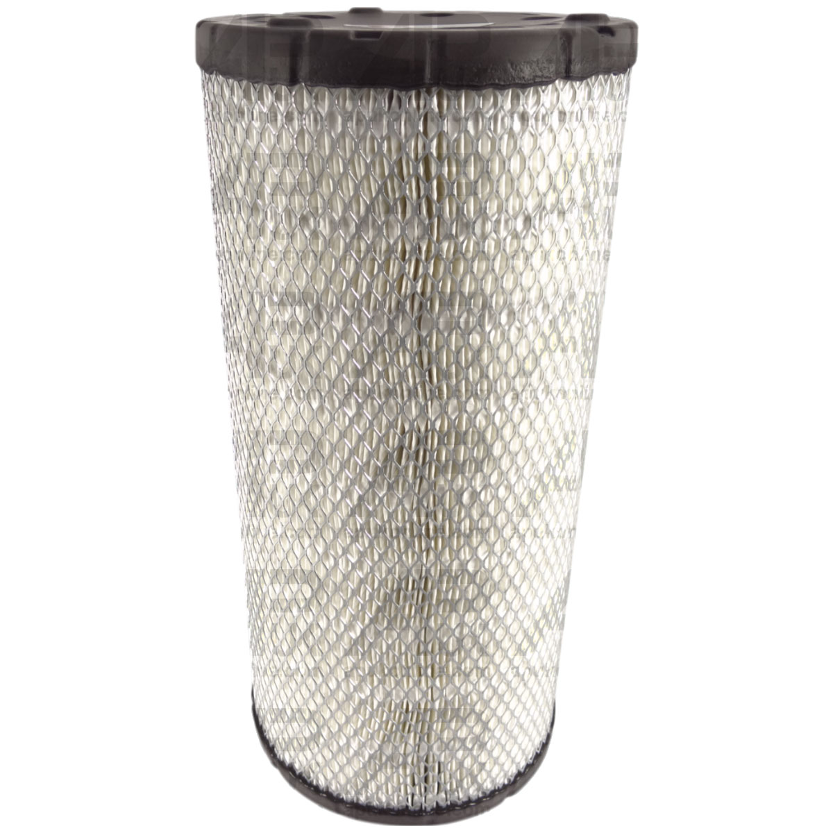 Fleetguard Air Filter AF25795 for John Deere 5215 5315 5415 5515 5615 Tractor