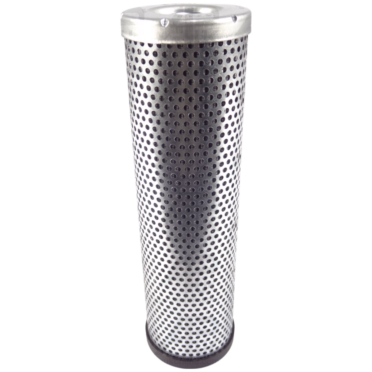 Fleetguard Hydraulic Filter HF35479 for Manitou MLT 735-100 735-120 Telehandler