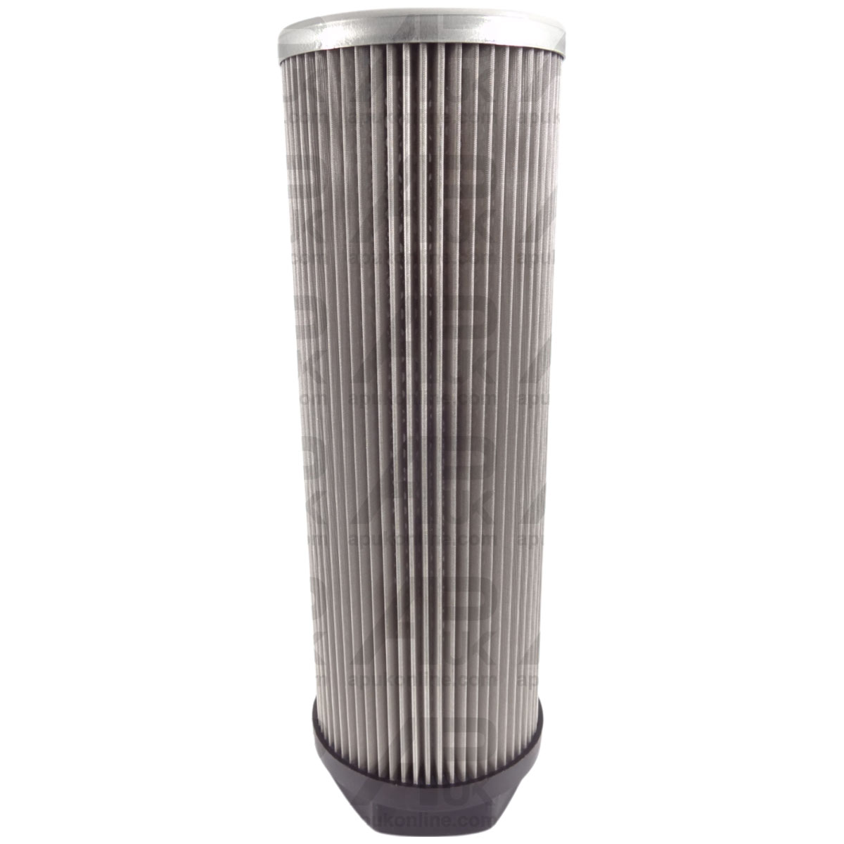 Fleetguard Hydraulic Oil Lube Filter HF35162 for Manitou MLT 730-120 Telehandler