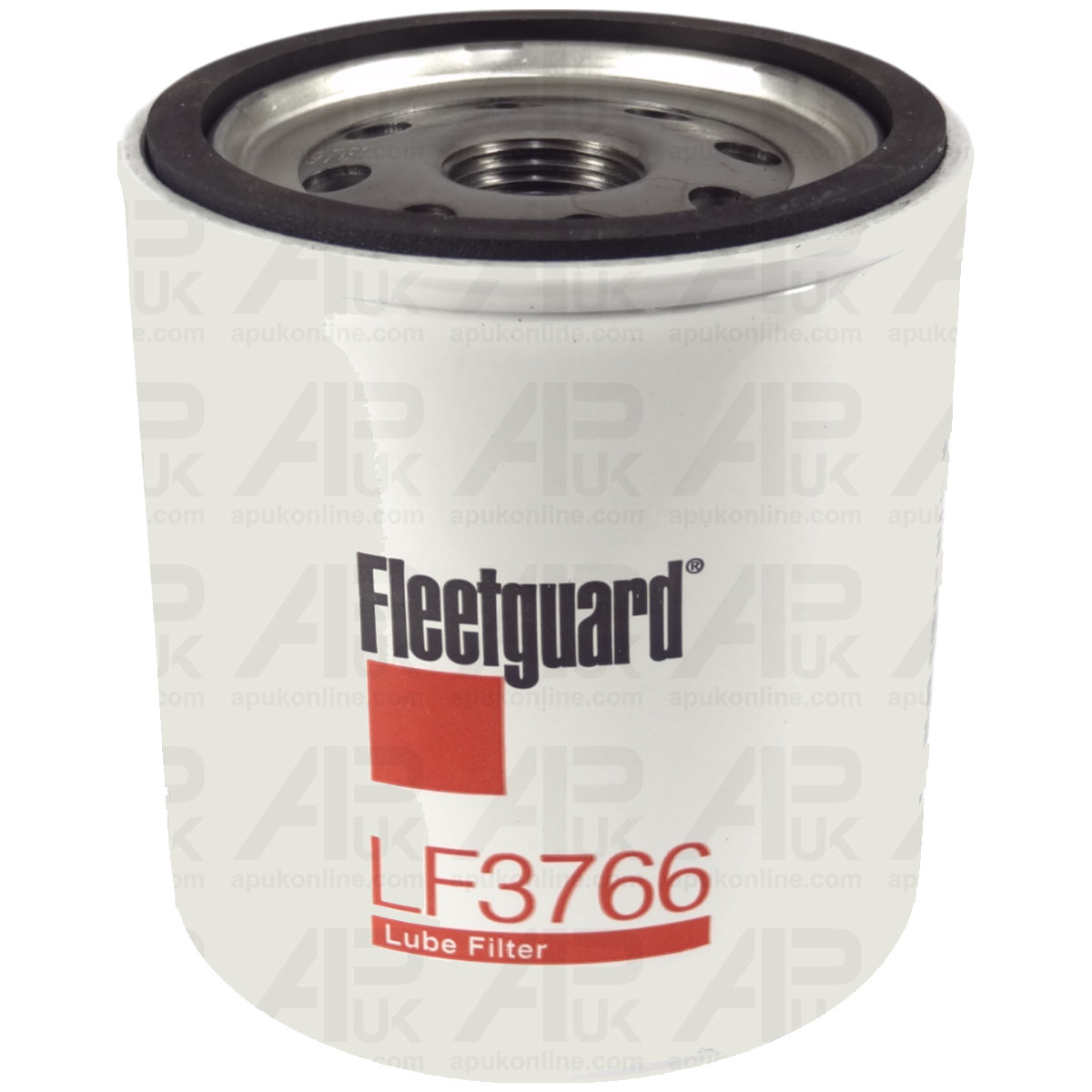Fleetguard Engine Oil Filter LF3766 for Manitou MT 732 932 1030 1335 Telehandler